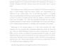 write professional articles on islamic studies and fiqh